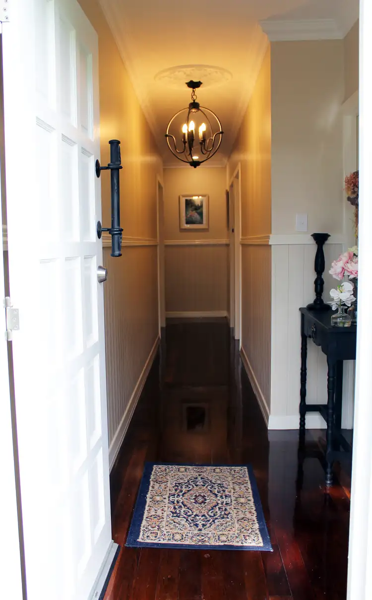 Second view of Homely house listing, 10 Sydney Street, Ayr QLD 4807