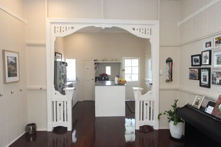 Third view of Homely house listing, 10 Sydney Street, Ayr QLD 4807