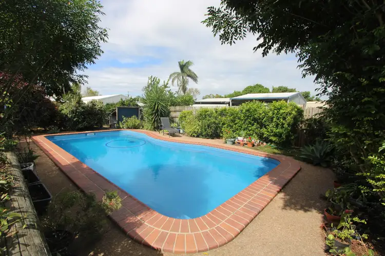 Fourth view of Homely house listing, 10 Sydney Street, Ayr QLD 4807
