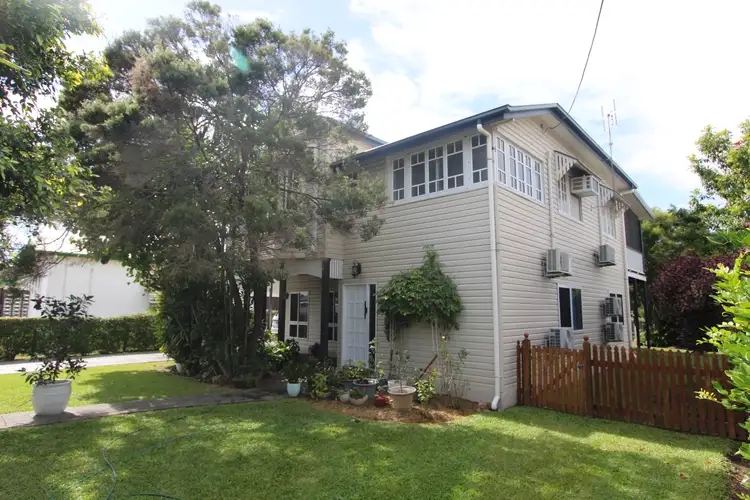 Fifth view of Homely house listing, 10 Sydney Street, Ayr QLD 4807