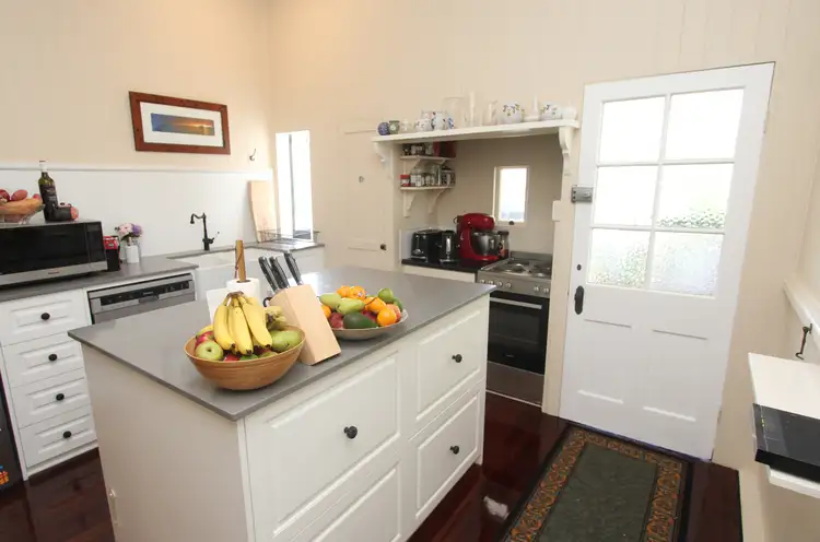 Sixth view of Homely house listing, 10 Sydney Street, Ayr QLD 4807