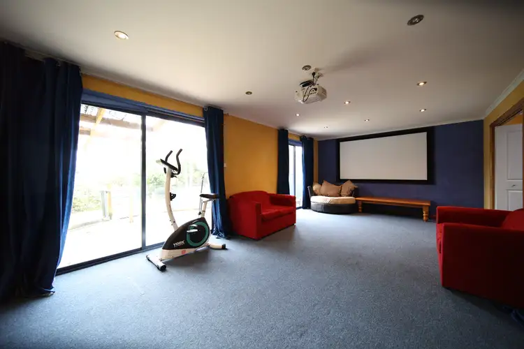 Third view of Homely house listing, 10 Charles Street, Strahan TAS 7468