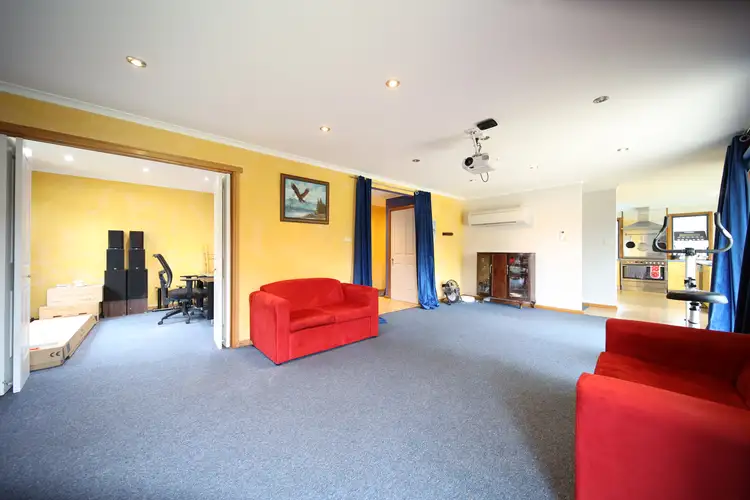 Fourth view of Homely house listing, 10 Charles Street, Strahan TAS 7468