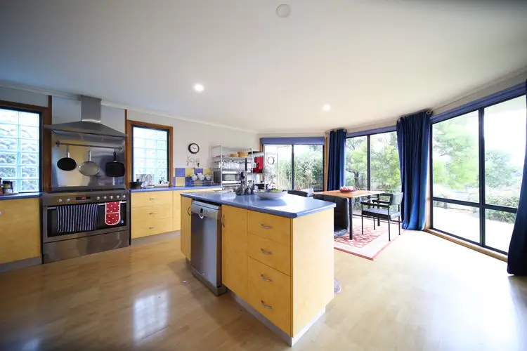Fifth view of Homely house listing, 10 Charles Street, Strahan TAS 7468