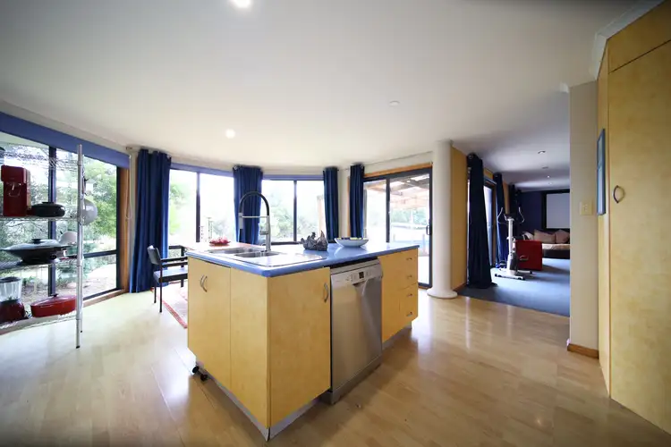 Sixth view of Homely house listing, 10 Charles Street, Strahan TAS 7468