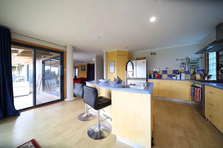Seventh view of Homely house listing, 10 Charles Street, Strahan TAS 7468