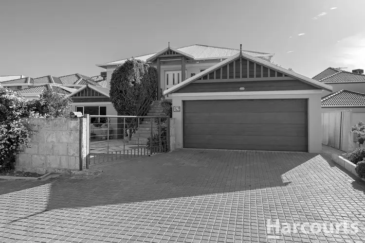 62 Hickman Road, Silver Sands WA 6210