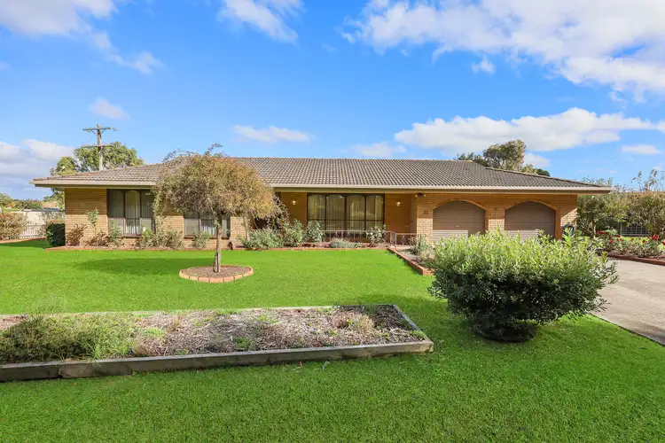Main view of Homely house listing, 33 Rands Road, Timboon VIC 3268