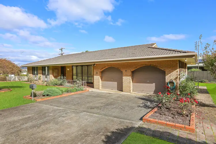 Second view of Homely house listing, 33 Rands Road, Timboon VIC 3268