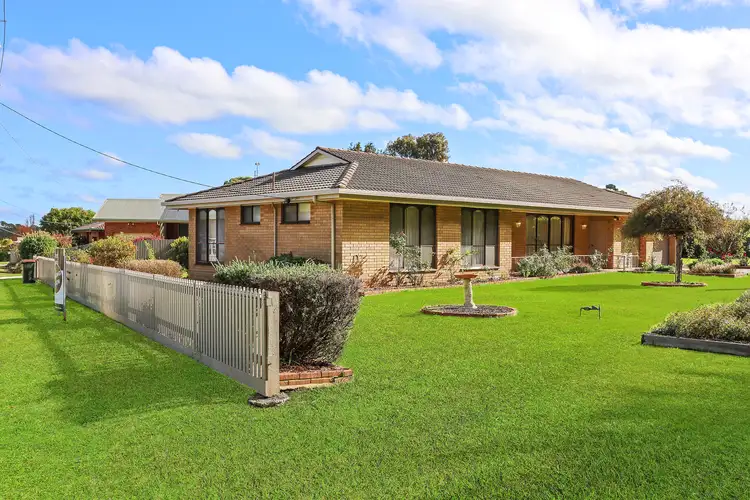 Third view of Homely house listing, 33 Rands Road, Timboon VIC 3268