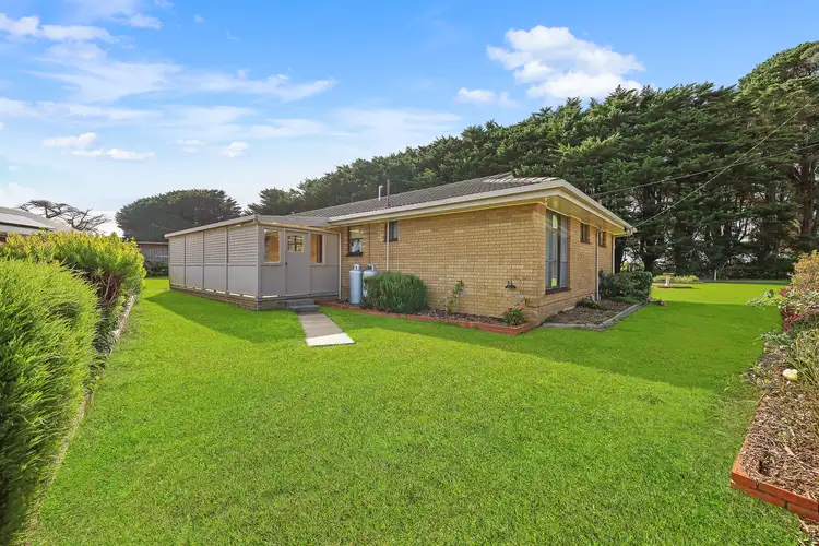 Fourth view of Homely house listing, 33 Rands Road, Timboon VIC 3268