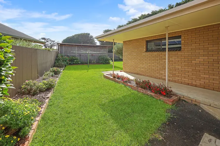Fifth view of Homely house listing, 33 Rands Road, Timboon VIC 3268