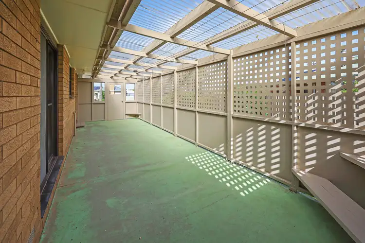 Sixth view of Homely house listing, 33 Rands Road, Timboon VIC 3268
