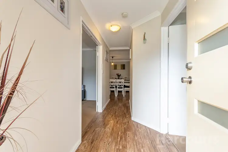 Third view of Homely house listing, 48 Sanderstead Loop, Butler WA 6036