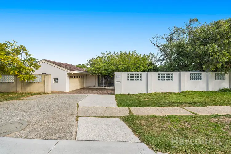 32 Transit Way, Mullaloo WA 6027