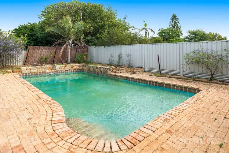 Third view of Homely house listing, 32 Transit Way, Mullaloo WA 6027