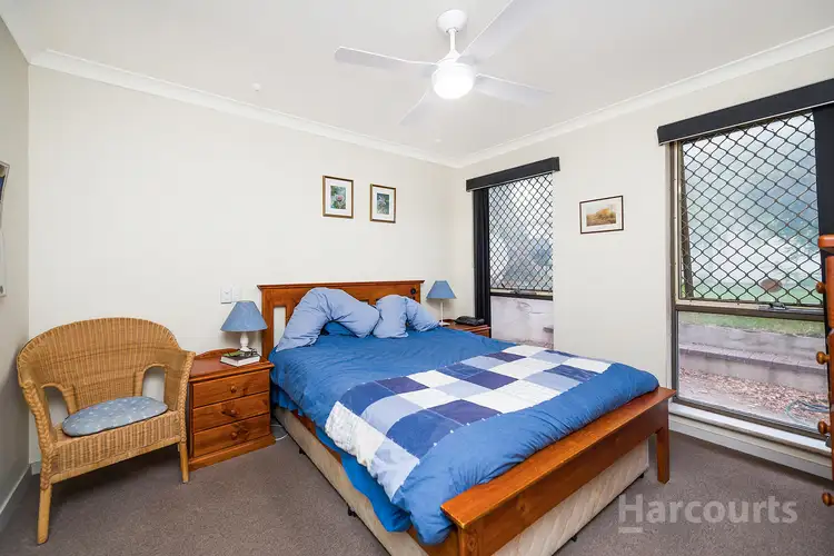 Seventh view of Homely house listing, 32 Transit Way, Mullaloo WA 6027