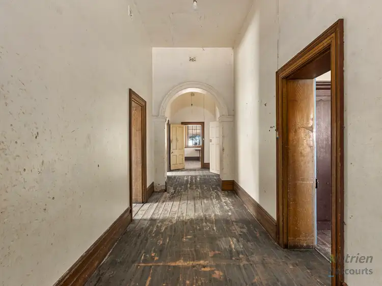 Fourth view of Homely house listing, 191 Dans Road, Curramulka SA 5580