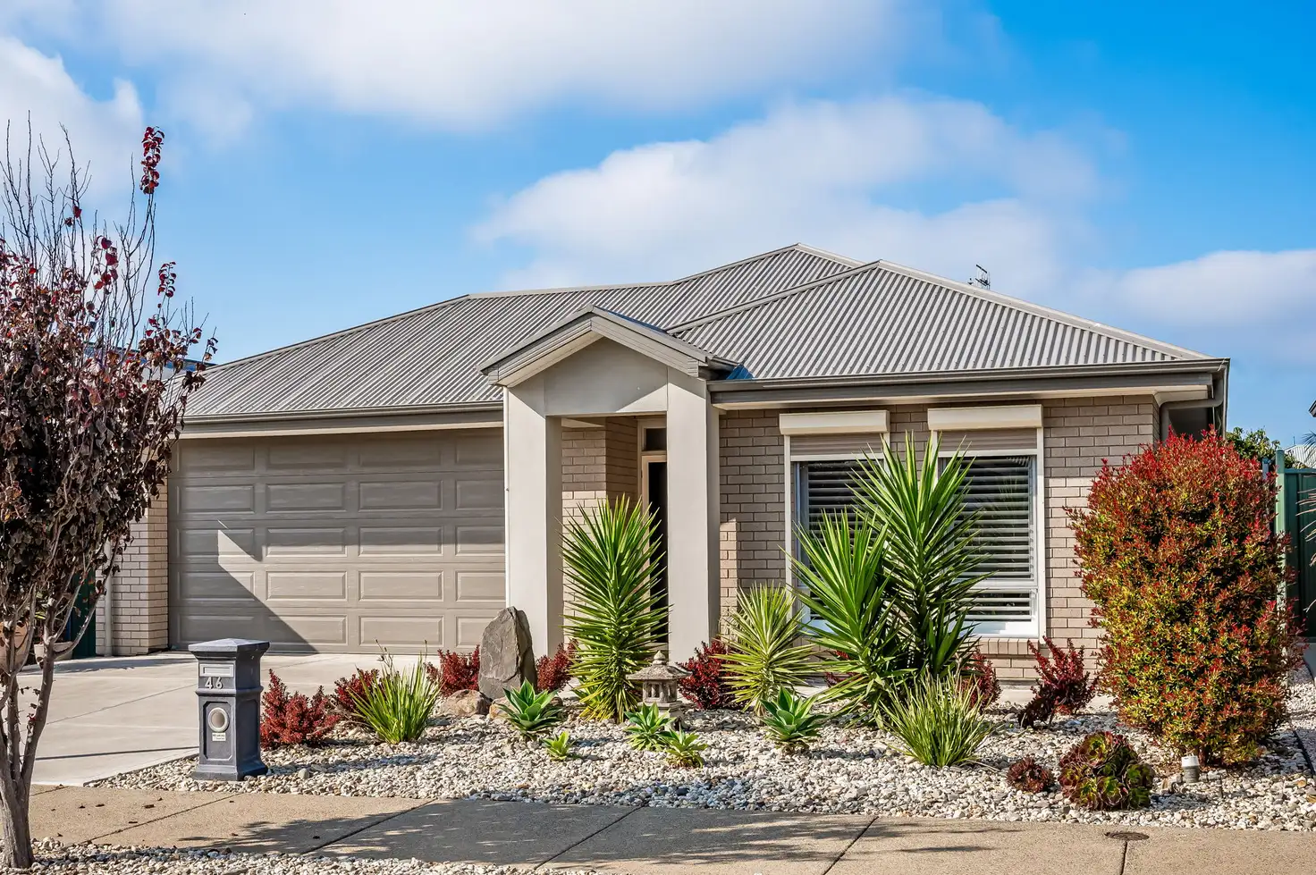 Main view of Homely house listing, 46 Rosella Street, Encounter Bay SA 5211