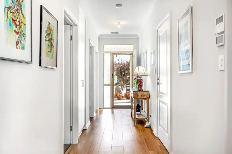 Second view of Homely house listing, 46 Rosella Street, Encounter Bay SA 5211
