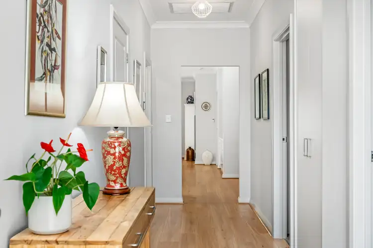 Third view of Homely house listing, 46 Rosella Street, Encounter Bay SA 5211