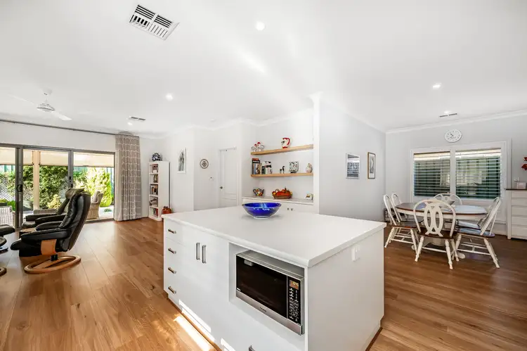 Sixth view of Homely house listing, 46 Rosella Street, Encounter Bay SA 5211