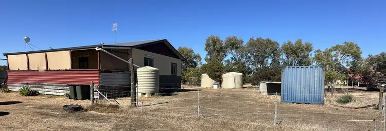 Third view of Homely rural property listing, 41 Mallee Road, Springfield WA 6525
