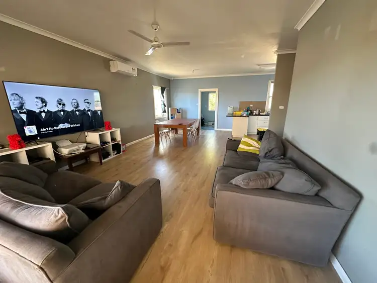 Fourth view of Homely rural property listing, 41 Mallee Road, Springfield WA 6525