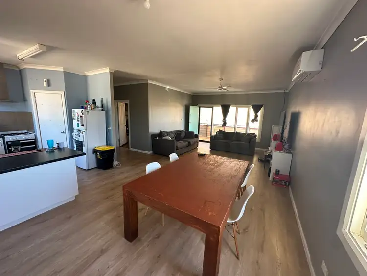 Fifth view of Homely rural property listing, 41 Mallee Road, Springfield WA 6525