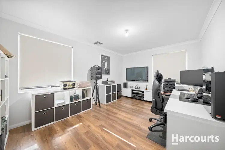 Third view of Homely house listing, 30 Caloria Chase, Caversham WA 6055