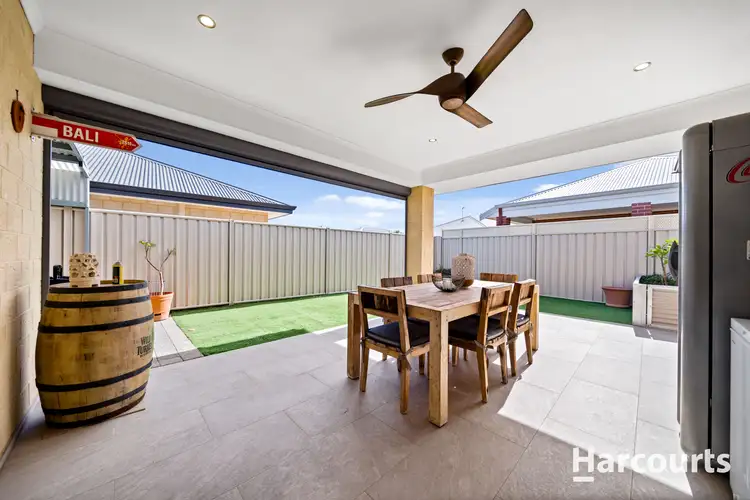 Fourth view of Homely house listing, 30 Caloria Chase, Caversham WA 6055