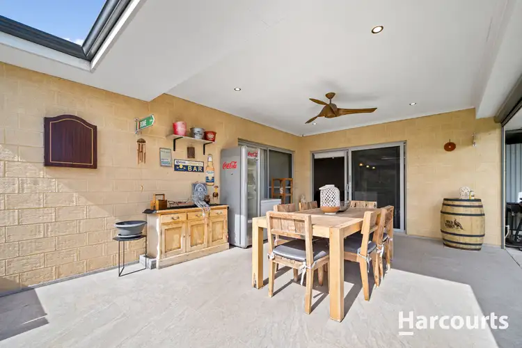 Sixth view of Homely house listing, 30 Caloria Chase, Caversham WA 6055