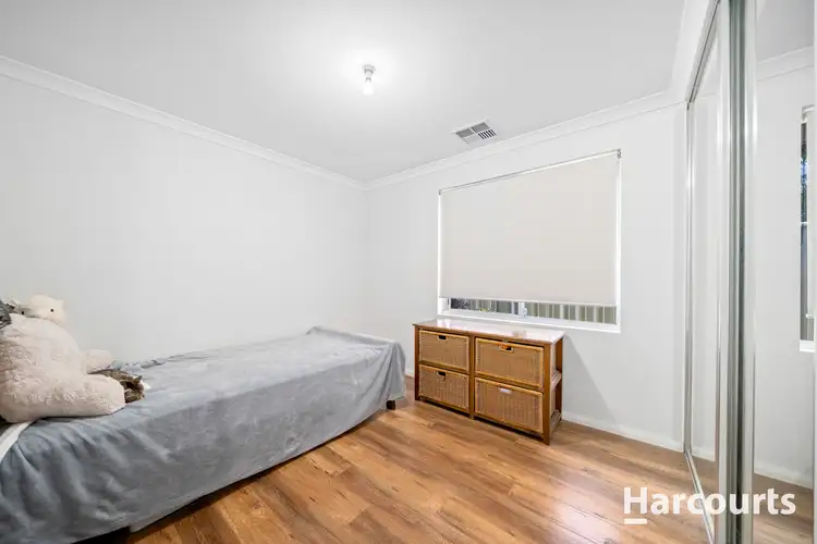 Seventh view of Homely house listing, 30 Caloria Chase, Caversham WA 6055