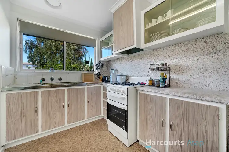 Fifth view of Homely house listing, 10/42 Pickett Street, Dandenong VIC 3175