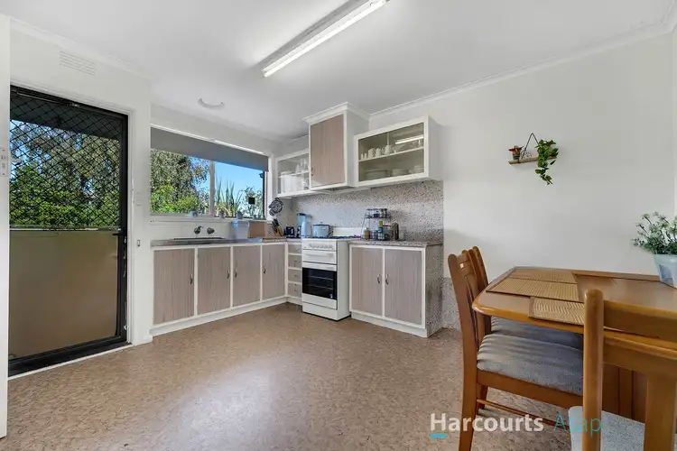 Sixth view of Homely house listing, 10/42 Pickett Street, Dandenong VIC 3175