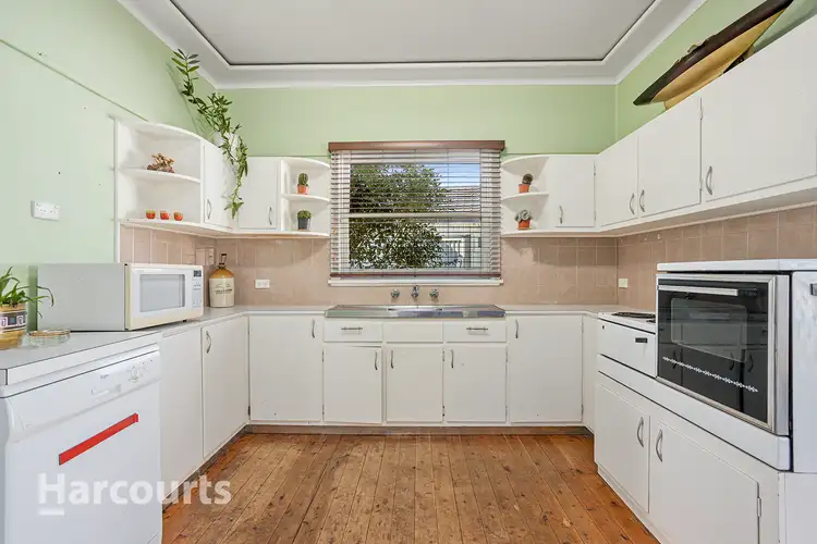 Fifth view of Homely house listing, 4 Beach Street, Minnamurra NSW 2533