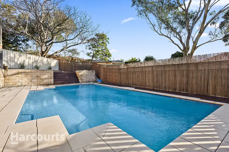 Third view of Homely house listing, 14 Barton Drive, Kiama Downs NSW 2533