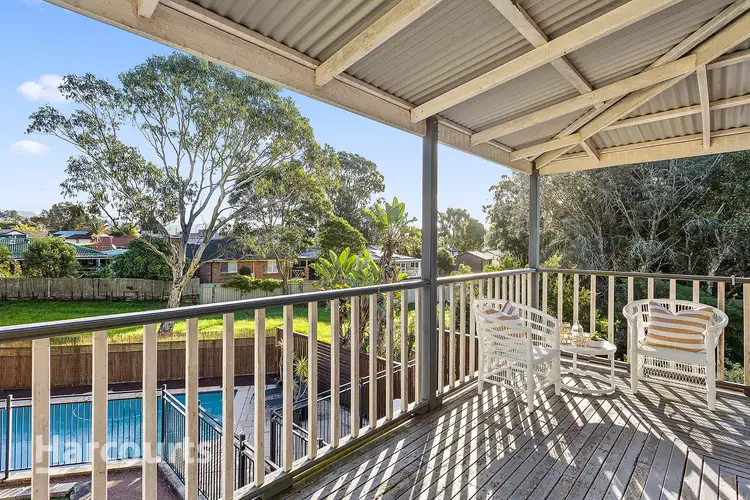 Sixth view of Homely house listing, 14 Barton Drive, Kiama Downs NSW 2533