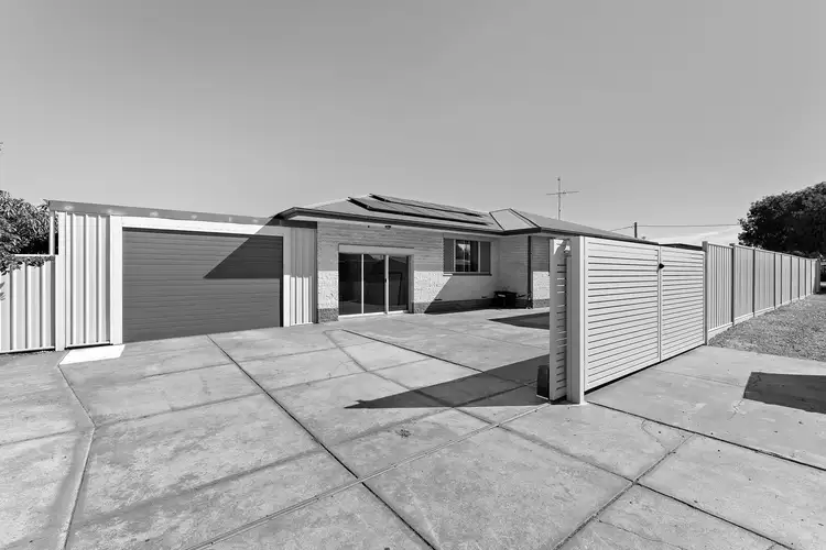 Main view of Homely house listing, 7 Comet Street, Dudley Park WA 6210