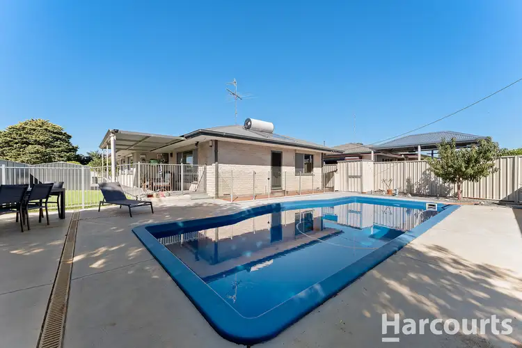 Third view of Homely house listing, 7 Comet Street, Dudley Park WA 6210