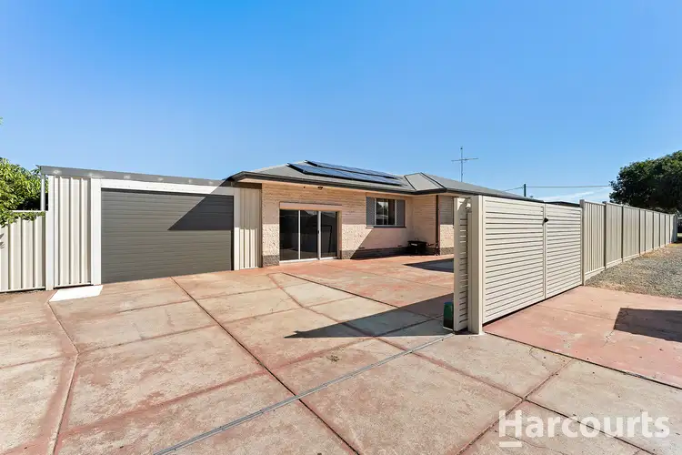 Fourth view of Homely house listing, 7 Comet Street, Dudley Park WA 6210