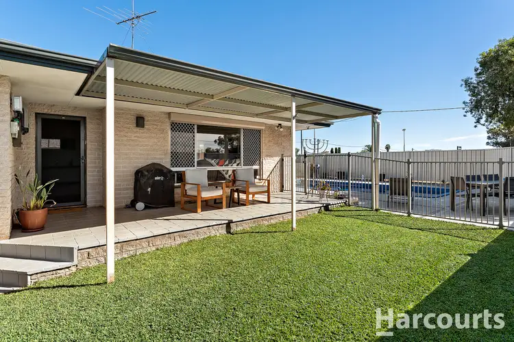 Fifth view of Homely house listing, 7 Comet Street, Dudley Park WA 6210