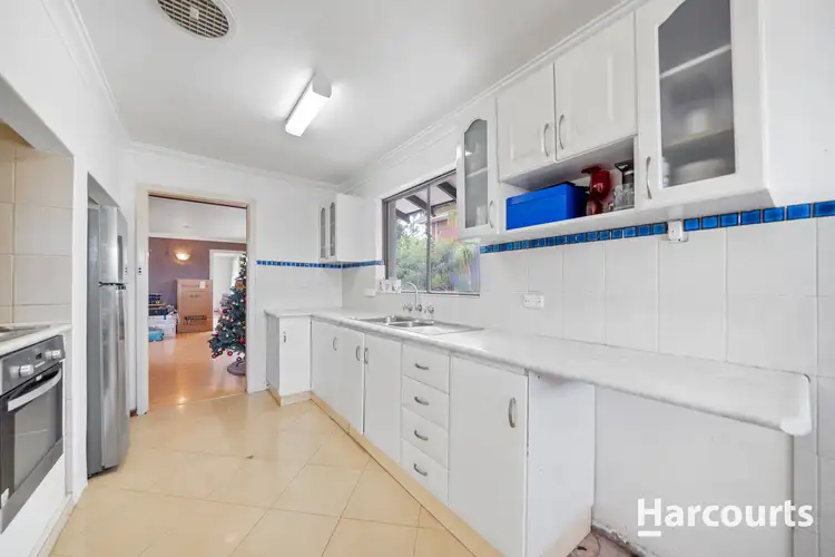 Third view of Homely house listing, 44 Lalina Way, Wanneroo WA 6065