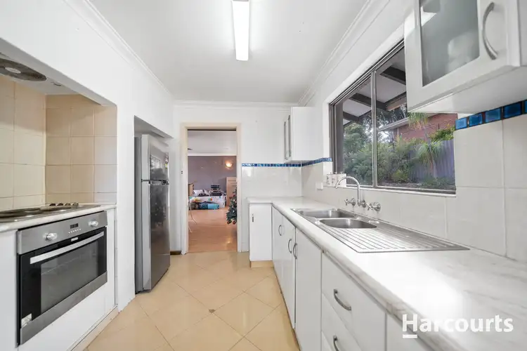 Fourth view of Homely house listing, 44 Lalina Way, Wanneroo WA 6065