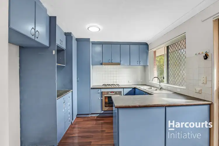 Seventh view of Homely house listing, 12 Melliodora Circle, Mirrabooka WA 6061