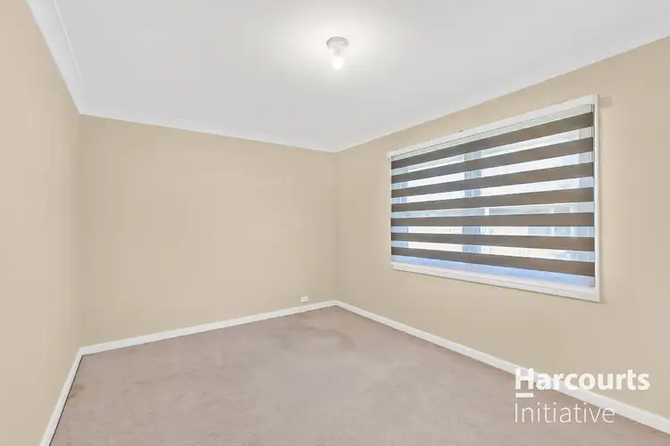 Fourth view of Homely house listing, 650 Wanneroo Road, Balga WA 6061