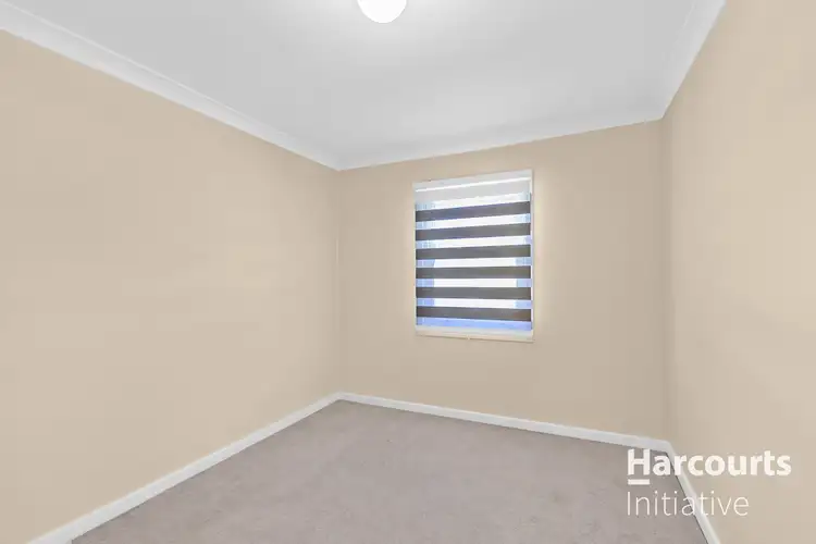 Seventh view of Homely house listing, 650 Wanneroo Road, Balga WA 6061