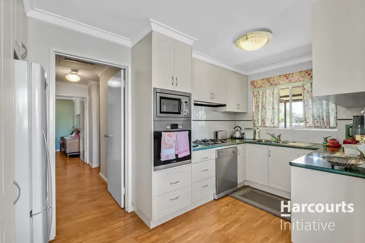 Fourth view of Homely house listing, 12 Hollingsworth Avenue, Koondoola WA 6064