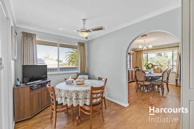 Fifth view of Homely house listing, 12 Hollingsworth Avenue, Koondoola WA 6064
