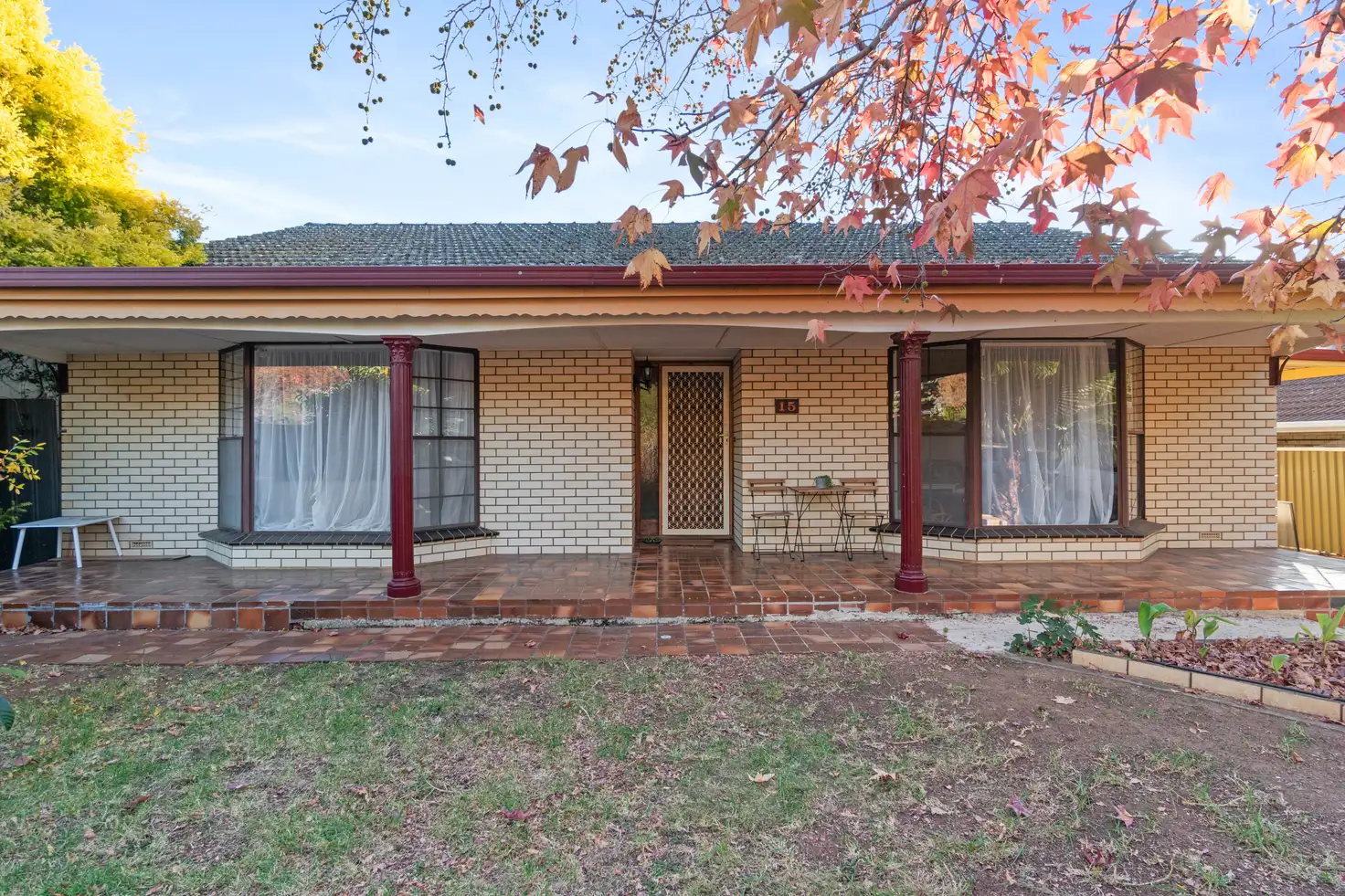 Main view of Homely house listing, 15 Laurel Avenue, Linden Park SA 5065